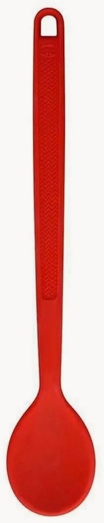 Colher de cozinha em silicone Flexxibel Love