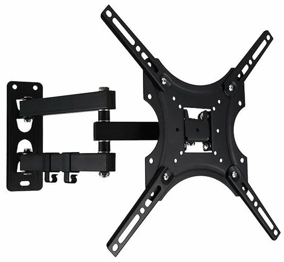Suporte Tv 3GO TVSOP-A2R20+