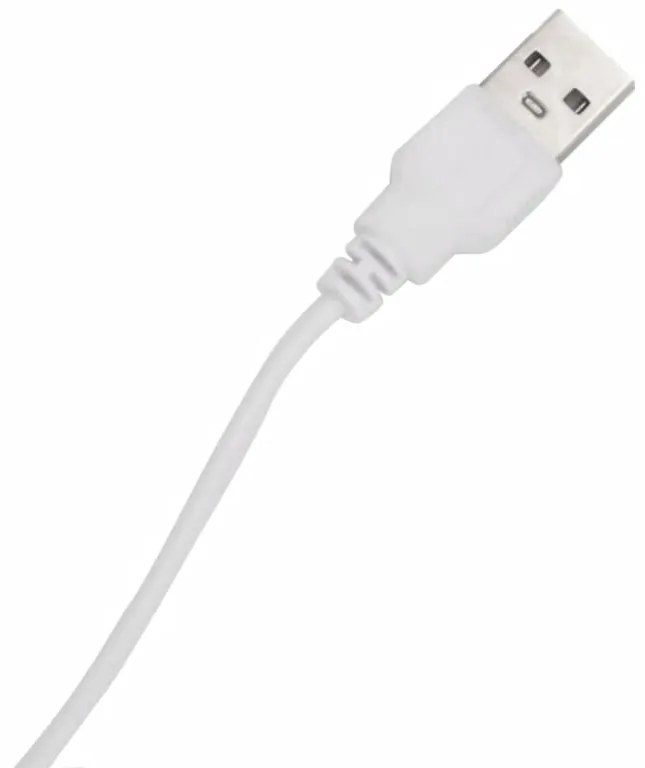 Armário espelhado p/ casa de banho c/ LEDs 60x13x52cm branco