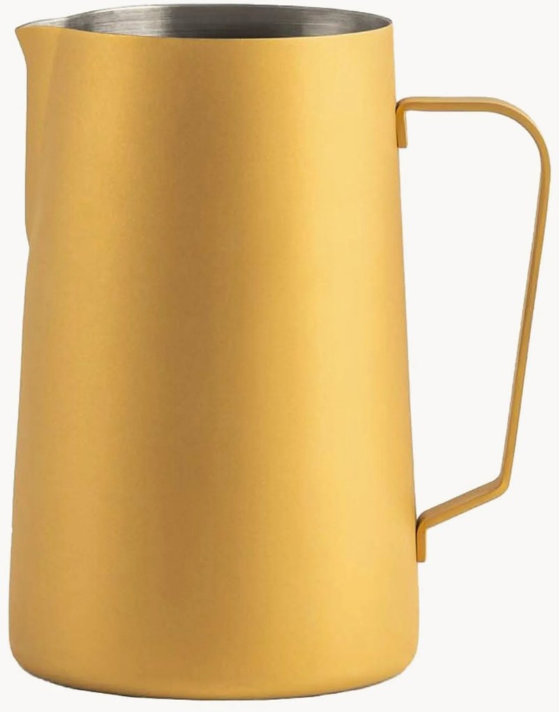 Jarro Diario, 2 L