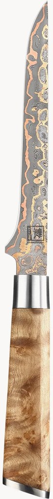 Faca de desossar MysticMagma