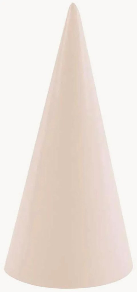 Suporte para joias Cone Blush Pink