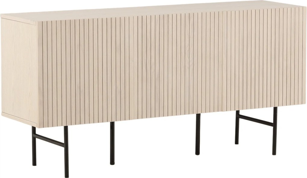 Aparador Dallas 3280