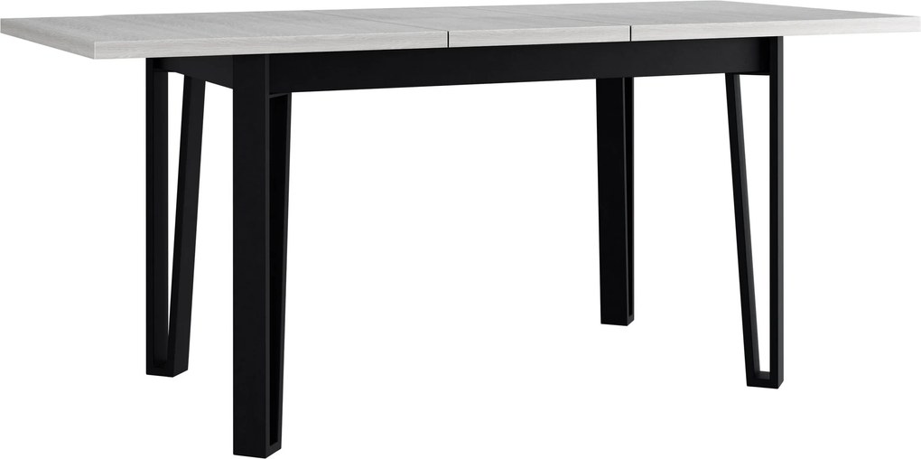 Mesa Victorville 354