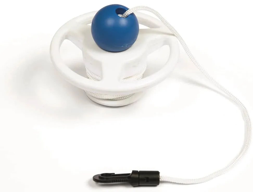 Robô para limpeza de piscinas Flowclear Aquatronix 58482