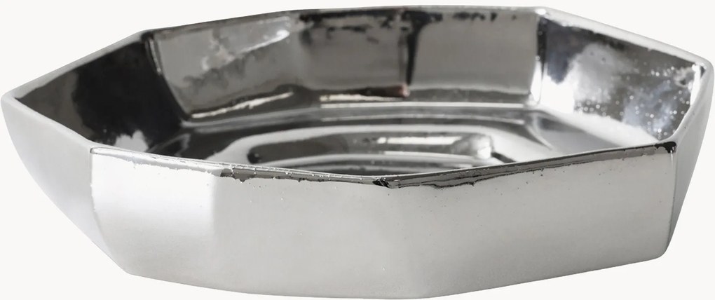 Taça decorativa Jacob