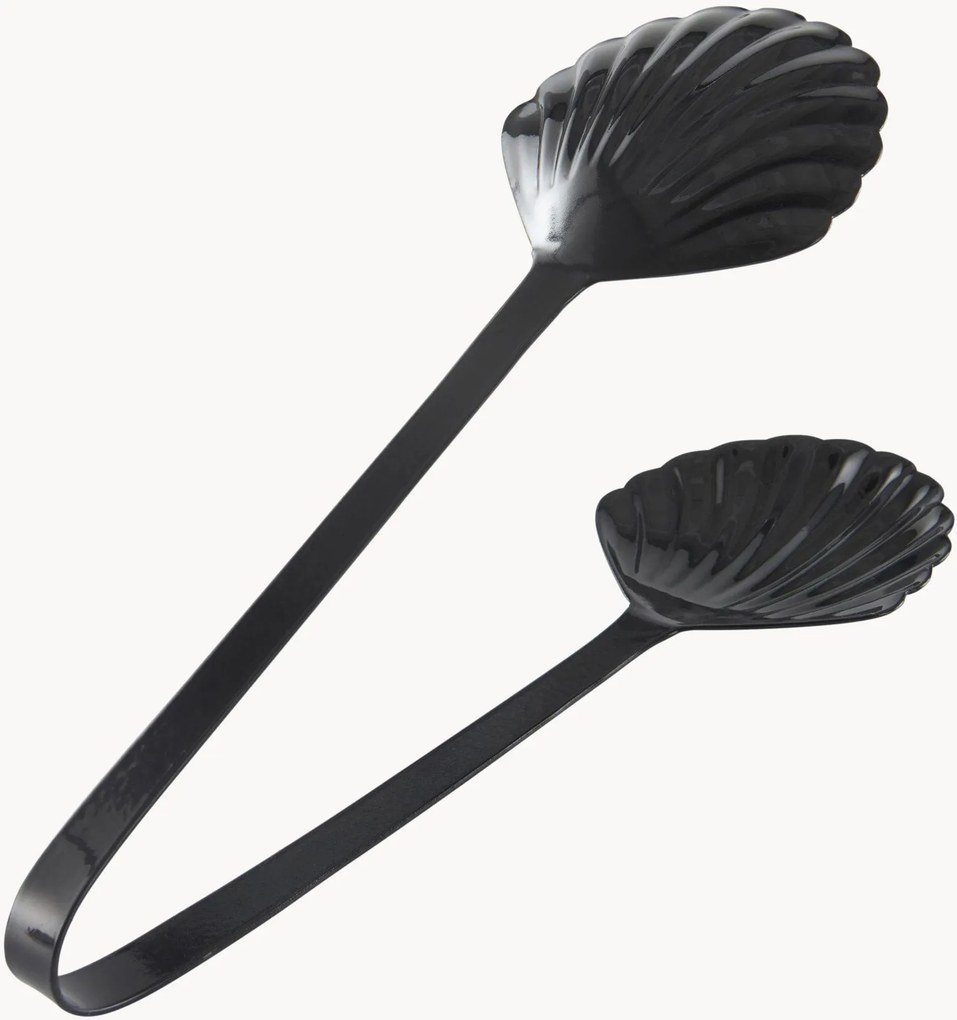 Pinça de servir Viking