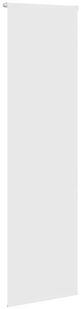 Rolo de Duche Blind 60x240 cm Largura Tecido 56 cm