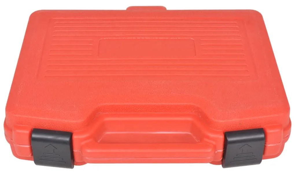 Kit de ferramentas de reparação de extremidade dianteira 5 pcs