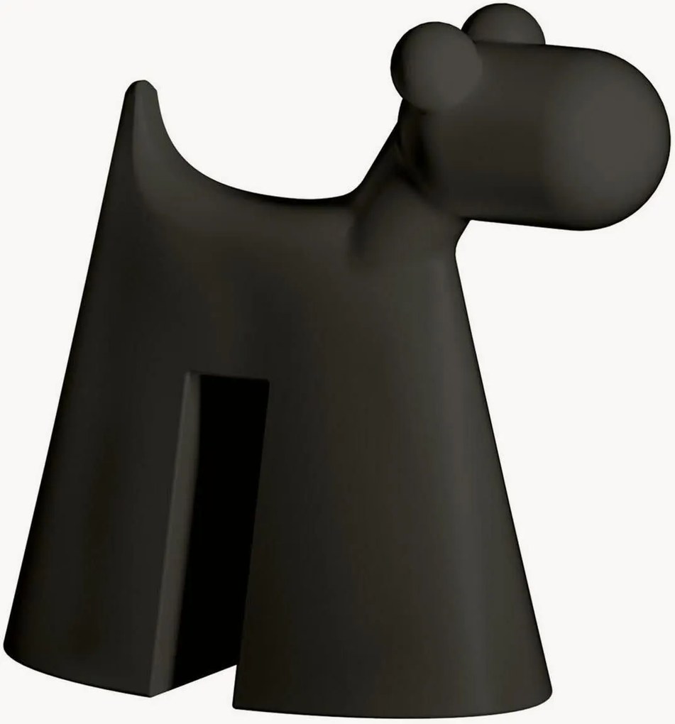 Banco de jardim para crianças Doggy