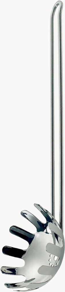 Concha para esparguete em aço inoxidável Belaro