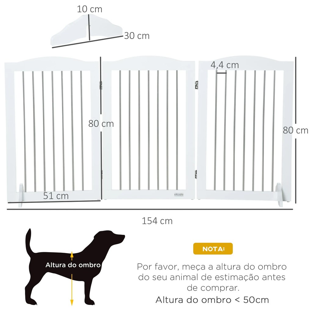Barreira de Segurança para Cães Barreira de Segurança para Escadas e P