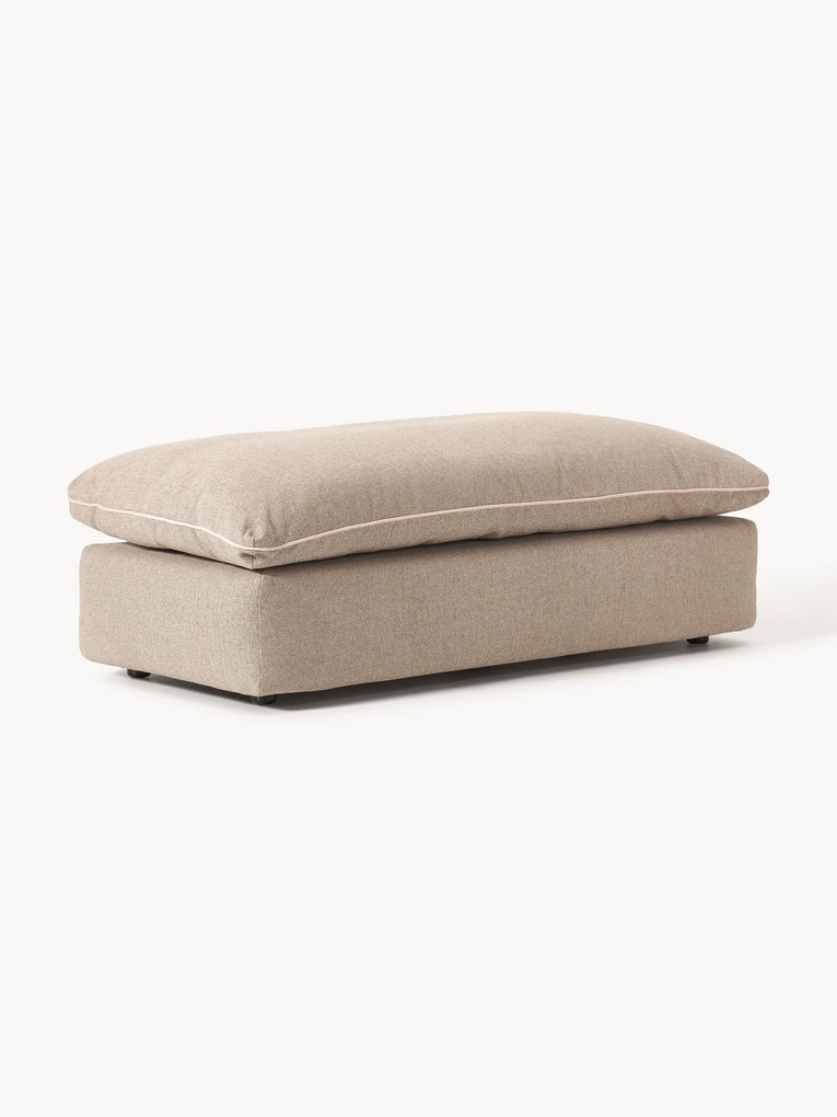 Puff XL Felix