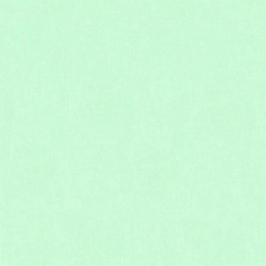 Papel de parede Little Stars 35834-1