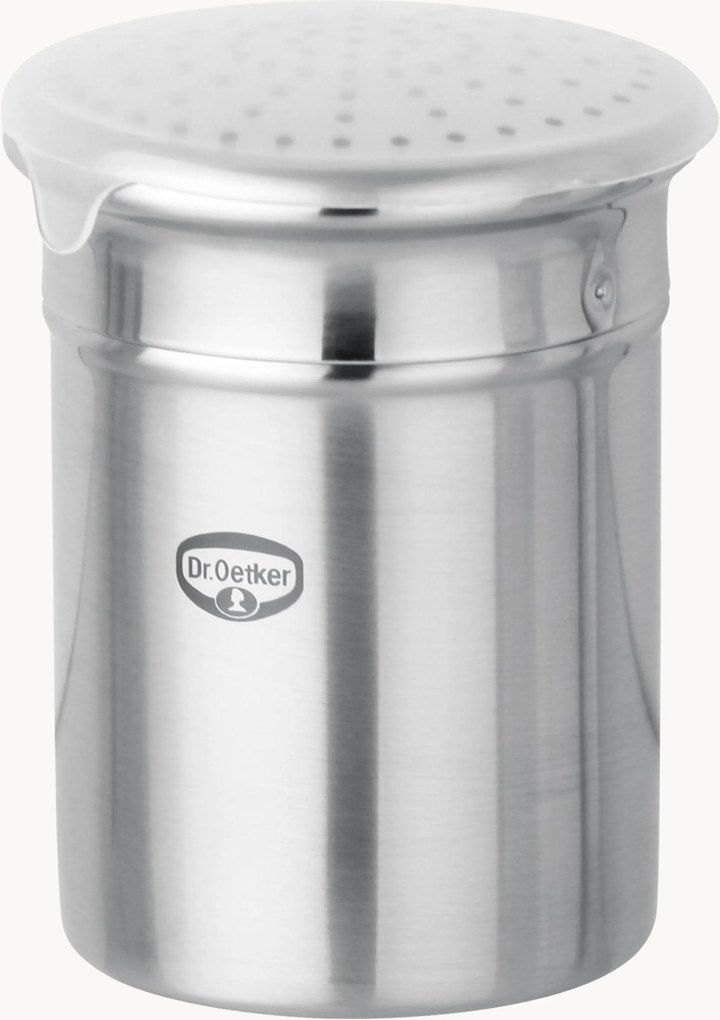 Açucareiro Cook