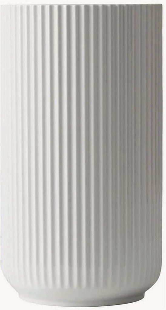 Jarra de porcelana Lyngby