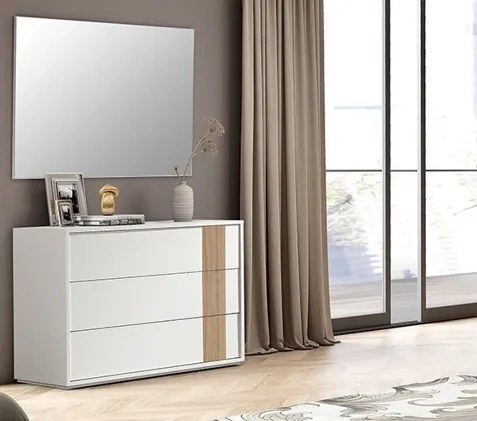 Cómoda Jolie 4323