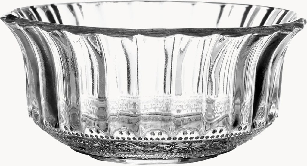 Taças para molhos Classic, conjunto de 12