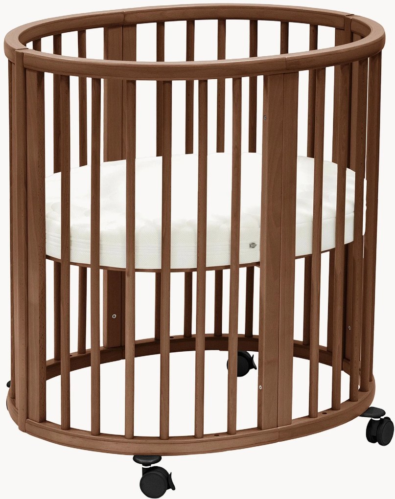 Berço Sleepi Mini