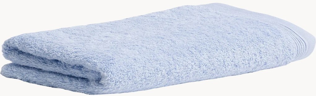 Toalha de duche Superwuschel