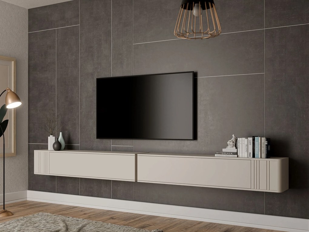 Móvel de TV Oratio II