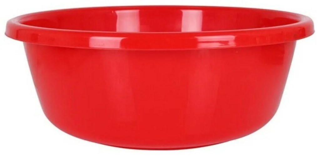 Bacia Dem Colors - 15 L