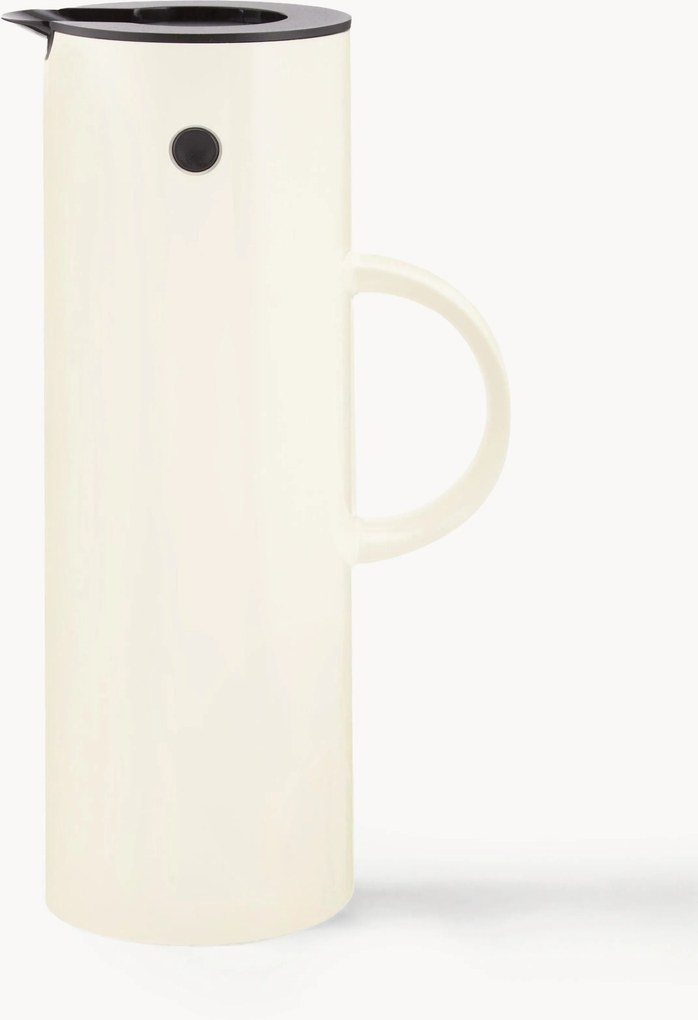 Jarro térmico EM77, 1 L