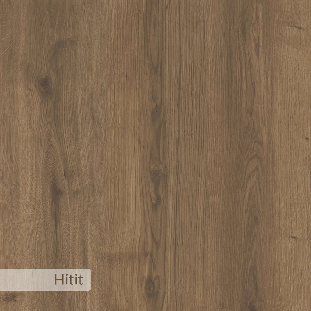 Estante Karmato – Hitit – 96x168,5x25,5 cm