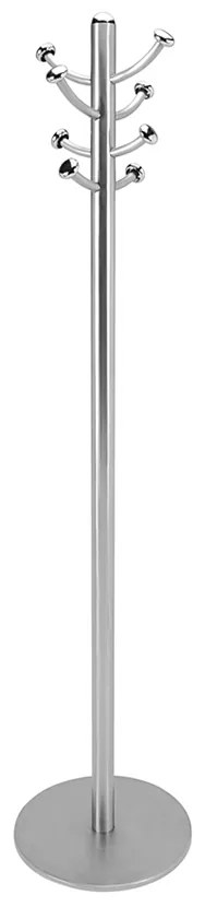 Bengaleiro A1700 X Base ø350 em Inox