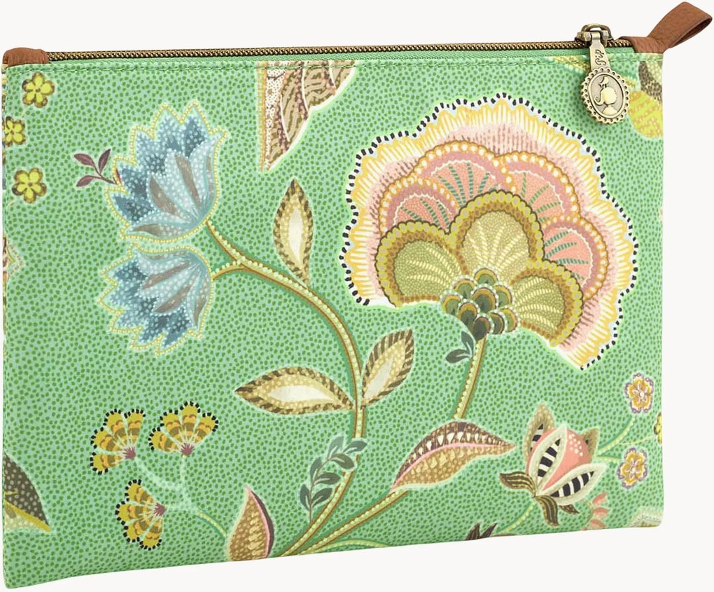 Bolsa de cosméticos Charly Matata