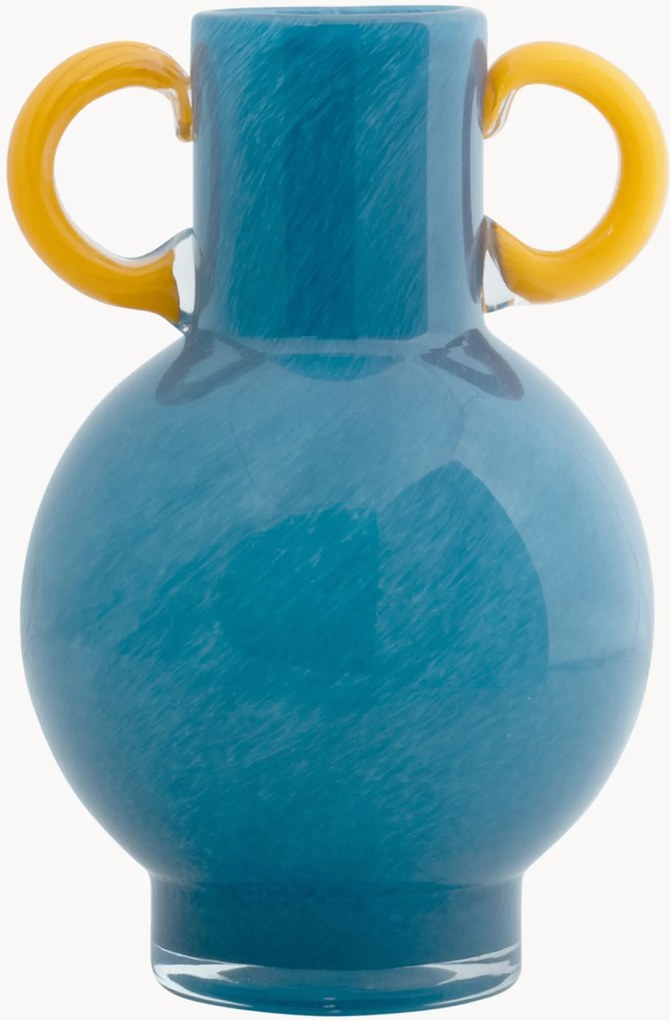 Jarra Fiesta, Alt 24 cm