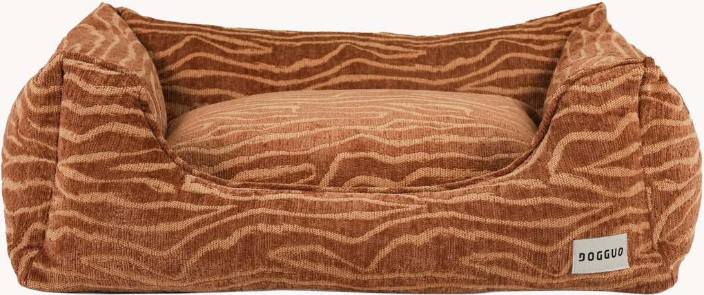 Cama para animal de estimação Ethnic, vários tamanhos