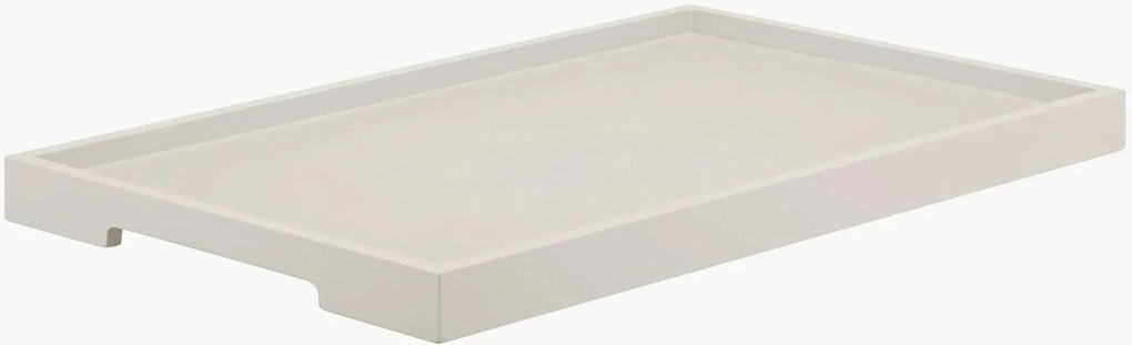 Tabuleiro decorativo Kasane