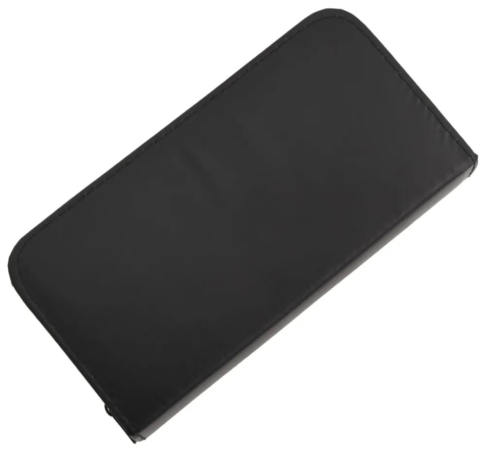 5 pcs conjunto de tesouras de tosquia para cães aço inoxidável