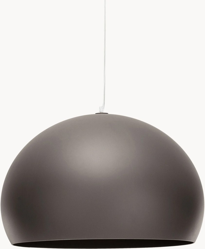 Candeeiro suspenso LED FL/Y