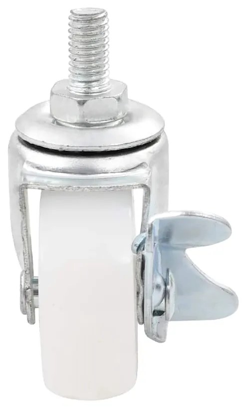 Base de guarda-sol quadrada granito 30 kg cinzento