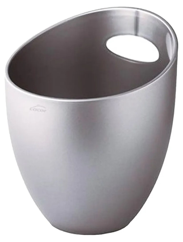 Balde Gelo Artic 3500ml 20X25cm