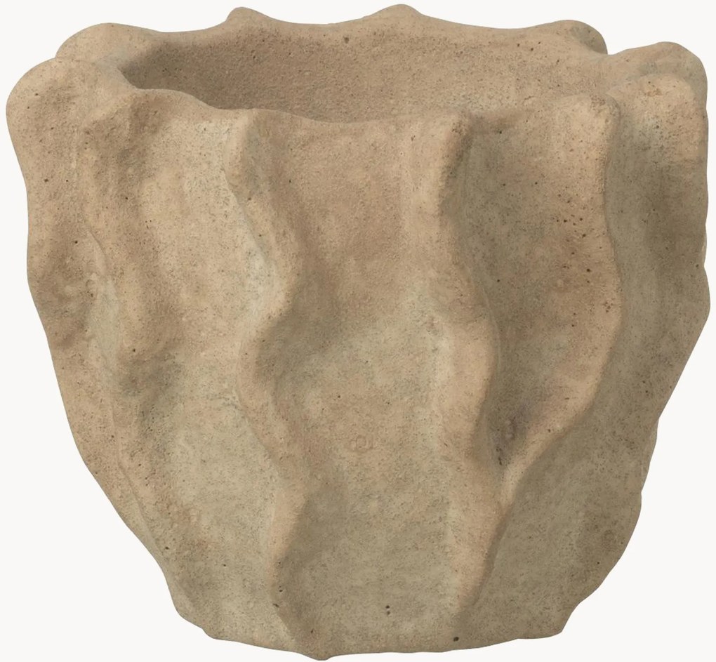 Vaso Welle