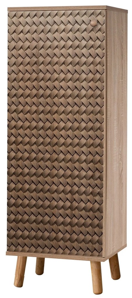 Sapateira Vegas – Sonomo – 50 cm x 135 cm x 38 cm