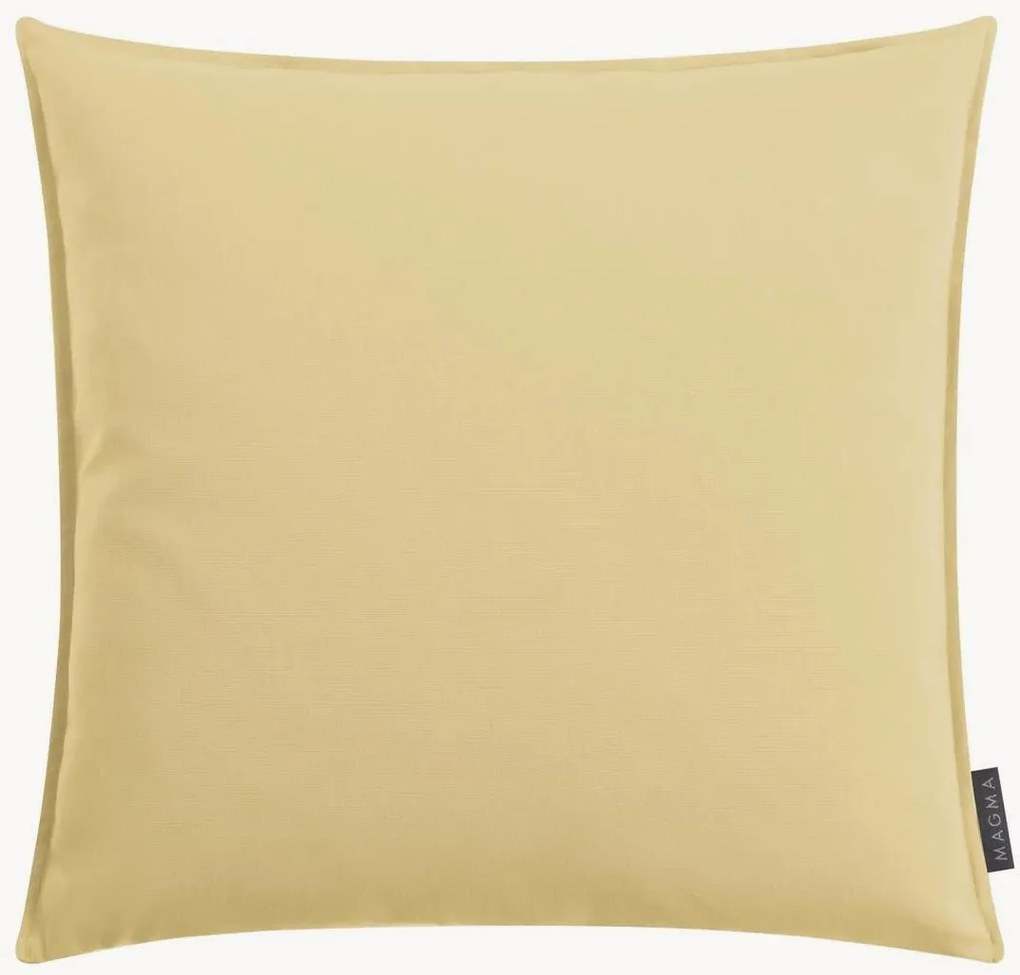 Capa de almofada para interior e exterior Kos