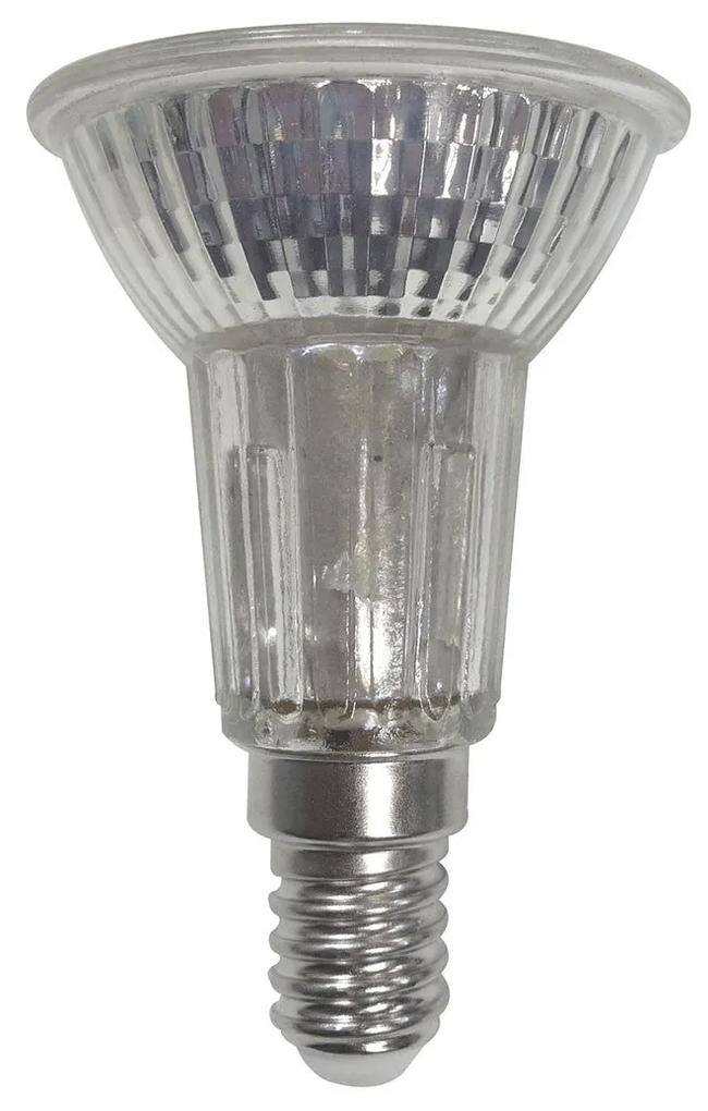LED PAR16 spotlight light bulb 5W E14 Dimmable 2700K