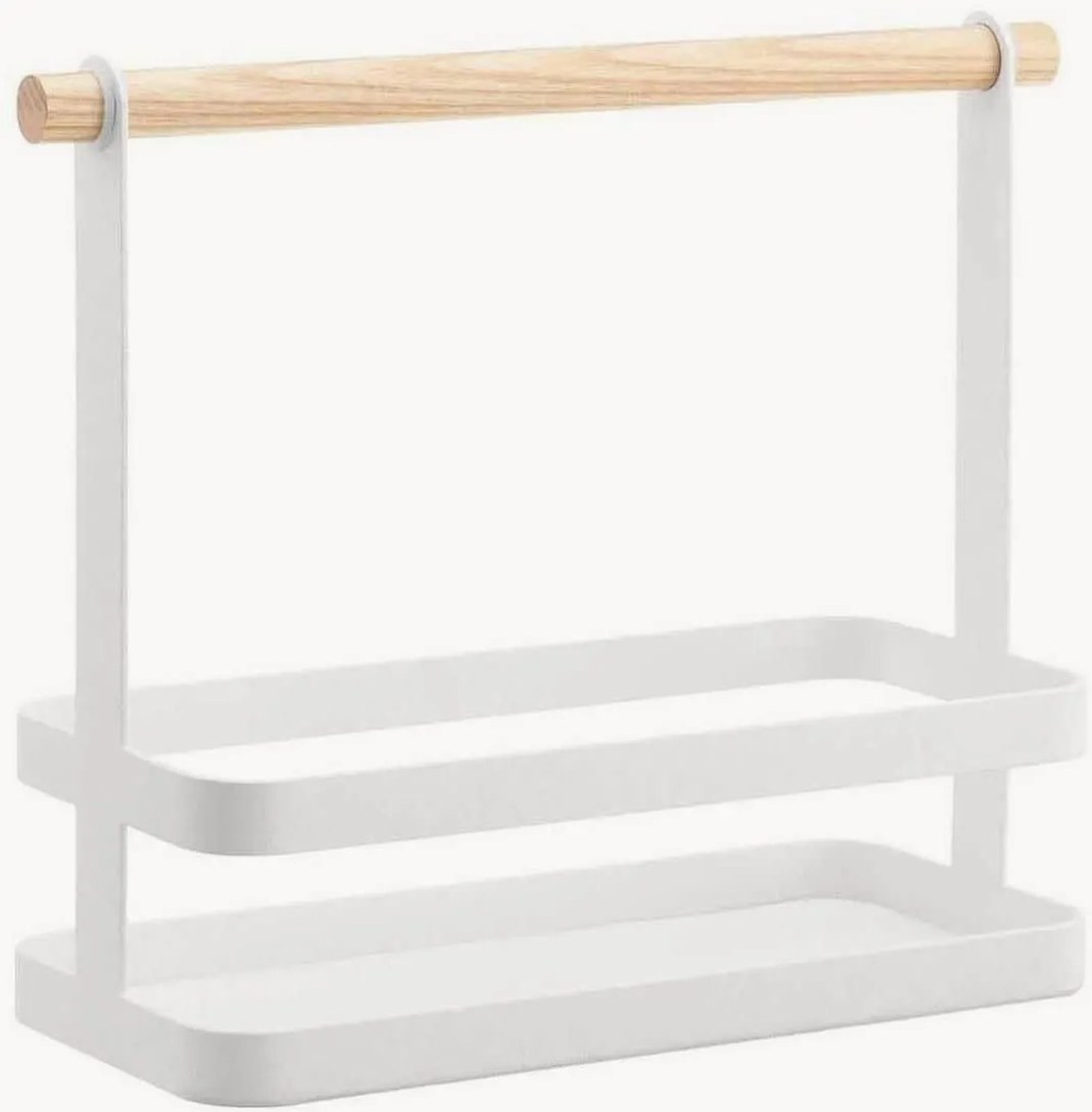 Suporte para utensílios de mesa Tosca