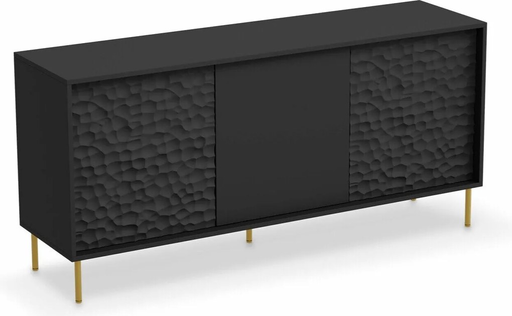 Aparador Ciretre 101