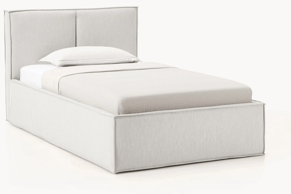 Cama de solteiro Dream