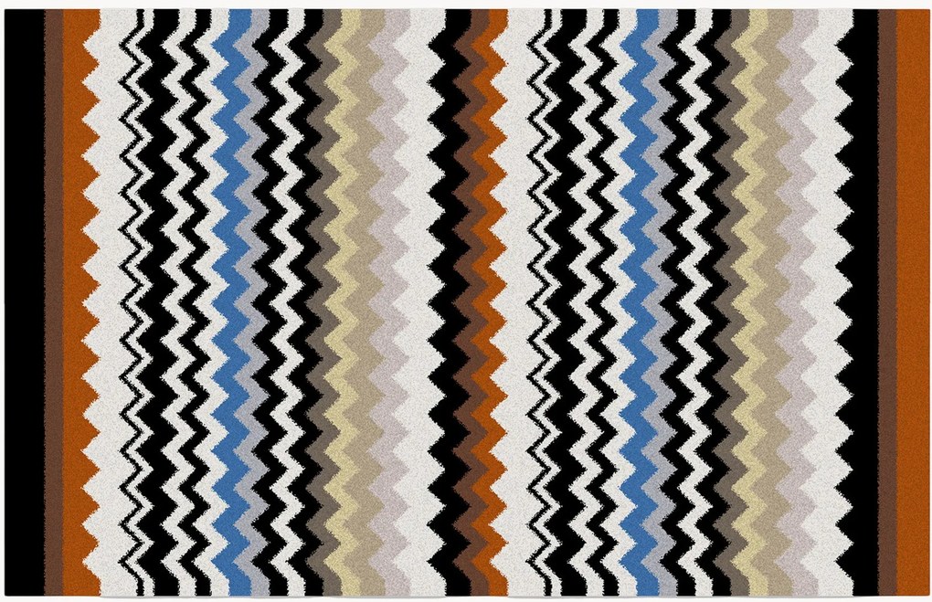 Tapete de banho Best