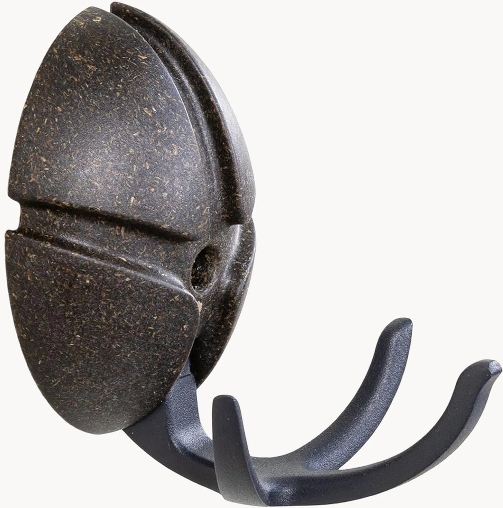 Cabide de parede Bio Tick
