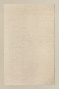 Tapete Ivaíla 200 X 300 Cm - Sklum