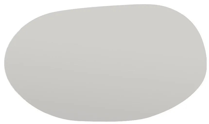 Espelho Vanomi – Preto – 52x89x2,2 cm