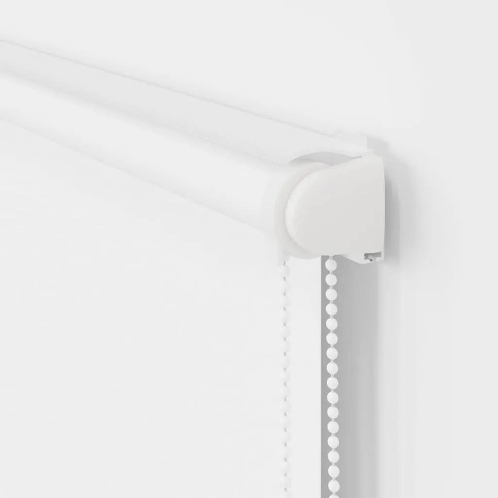 Rolo de Duche Estores com 120x240 cm Largura Tecido 116 cm