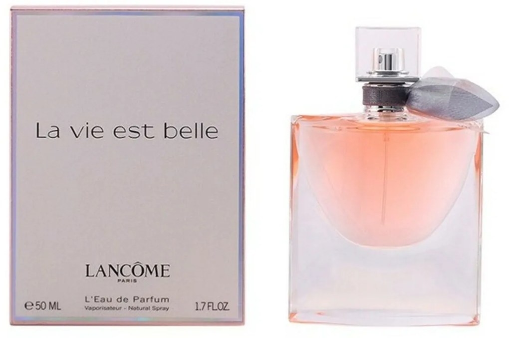 Perfume Mulher La Vie Est Belle Lancôme EDP - 75 ml